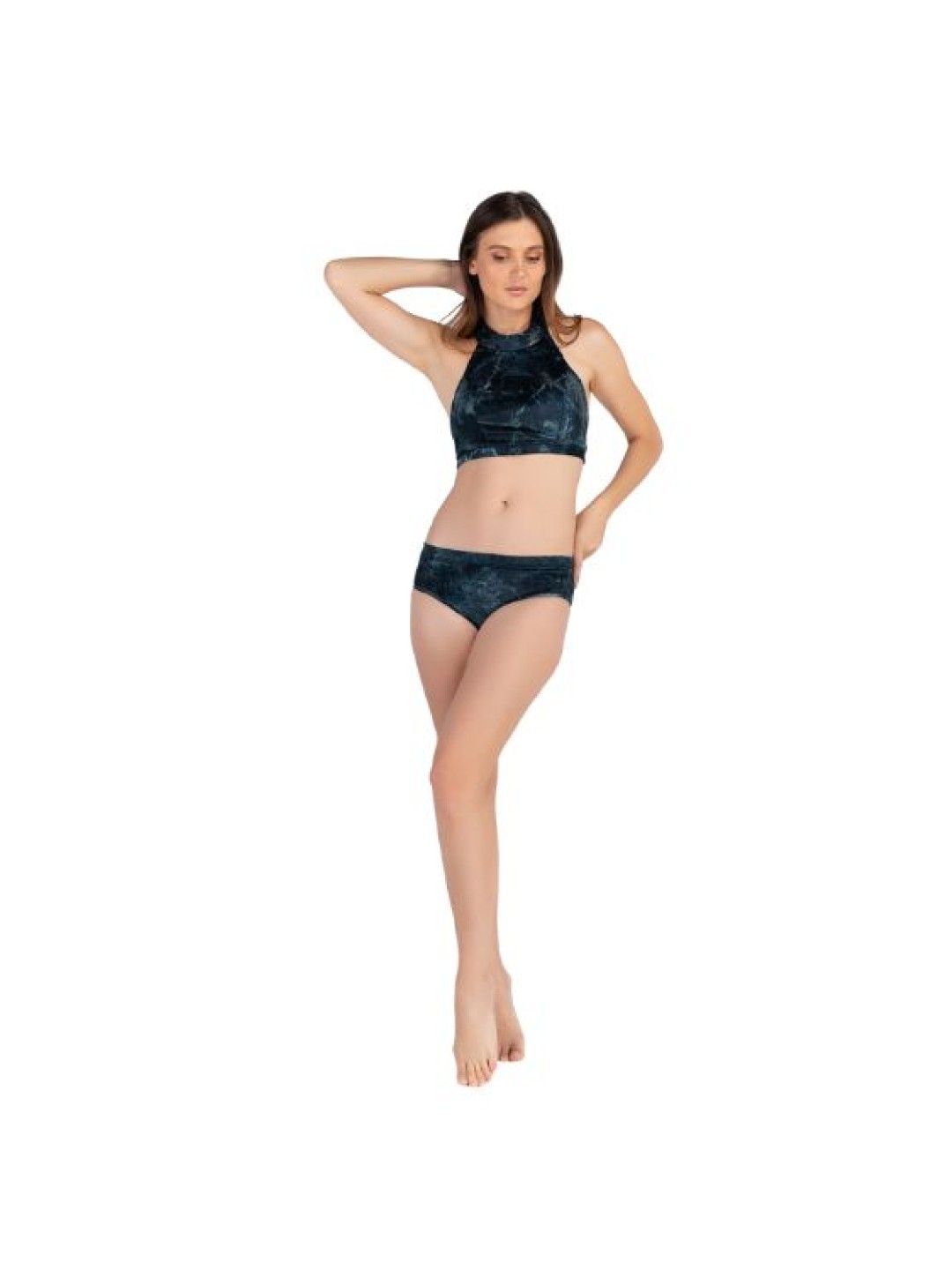 Tammy Bucket Shorts main image 0